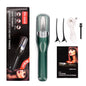 Cordless Split End Hair Trimmer