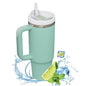 Thirst Quench 2.0 40oz Insulated Tumbler