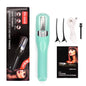 Cordless Split End Hair Trimmer